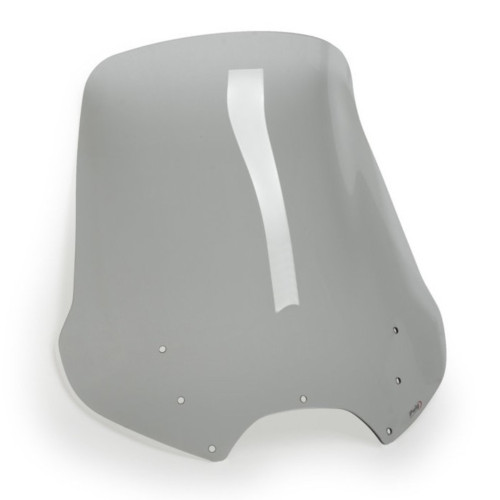 Puig Touring Windscreen | Smoke (1281H)