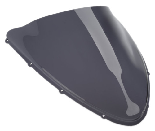 Puig Z-Racing Windscreen | Smoke (4667F)