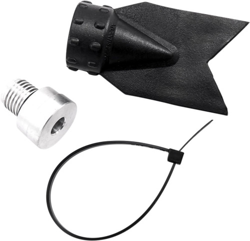 Atlantis PWC Duckbill Drain Kit (A8025)