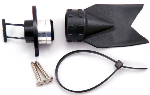 Atlantis PWC Duckbill Drain Kit (A2025)