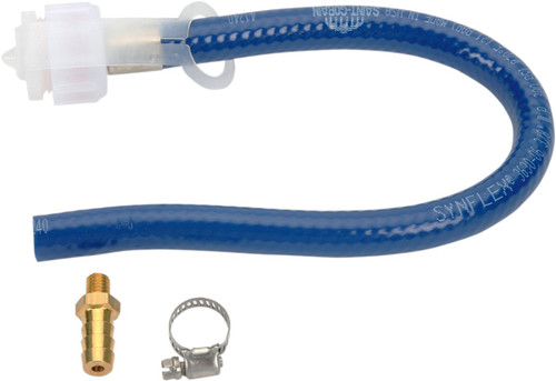 Atlantis Flush Kit (A8588)