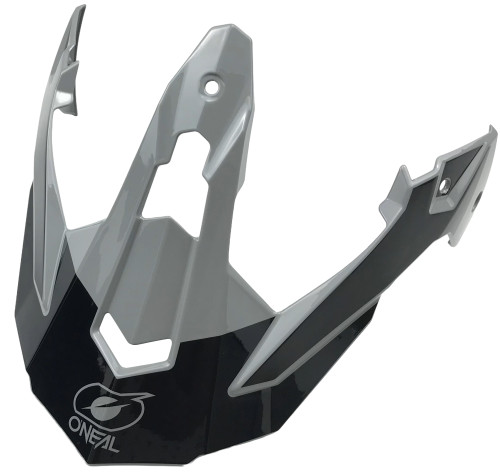 O'Neal Sierra R V.23 Helmet Visor/Peak