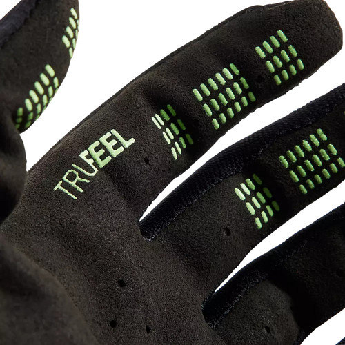Fox Racing Defend Race Mens MTB Mountain Bike Gloves