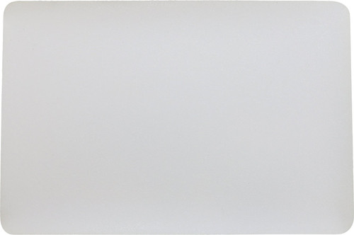 Factory Effex Clear High Grip Tape Sheet (04-2551)