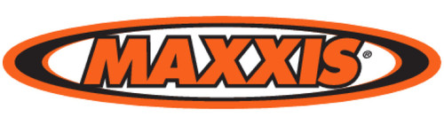 Factory Effex Maxxis Decal 5-Pack (06-90010)