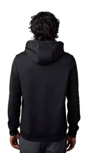 Fox Racing Non Stop SP23 Mens Pullover Hoody