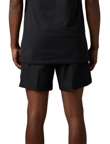 Fox Racing Essex Volley Mens Shorts