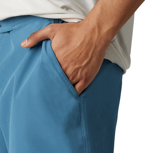 Fox Racing Essex Volley Mens Shorts