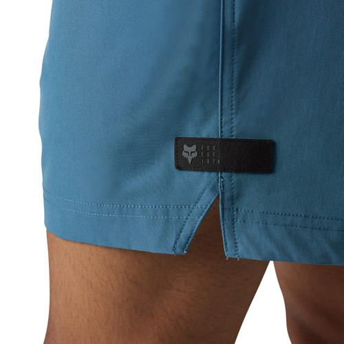Fox Racing Essex Volley Mens Shorts