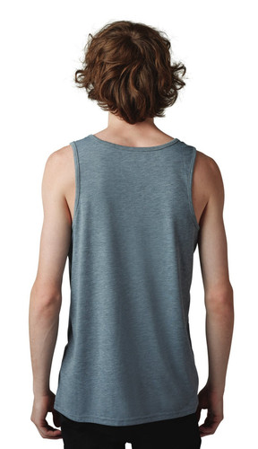 Fox Racing Shield Tech Mens Tank Top