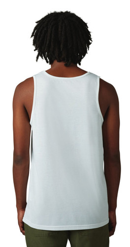Fox Racing Shield Tech Mens Tank Top