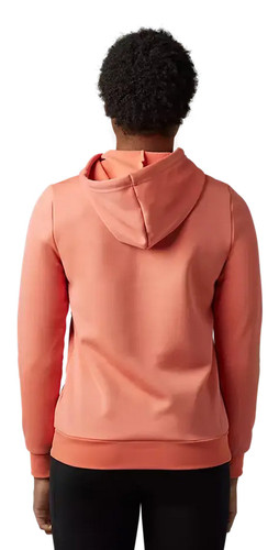 Fox Racing Absolute SP23 Womens Pullover Hoody