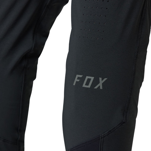 Fox Racing Flexair FA23 Womens MTB Mountain Bike Pants