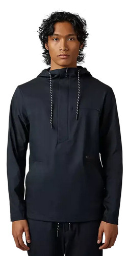 Fox Racing Survivalist 2.0 Mens Anorak Jacket