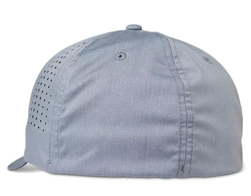 Fox Racing Non Stop Tech Flexfit Hat