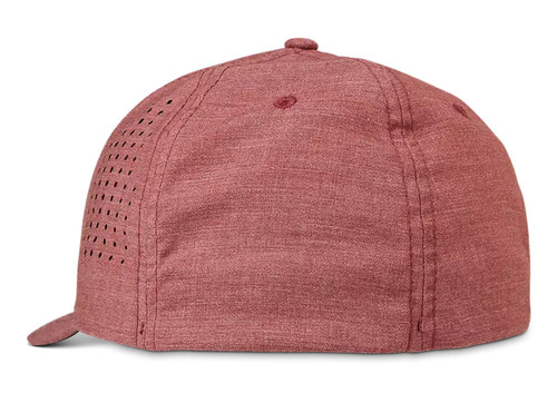 Fox Racing Non Stop Tech Flexfit Hat