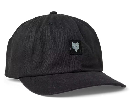 Fox Racing Level Up Womens Dad Adjustable Hat