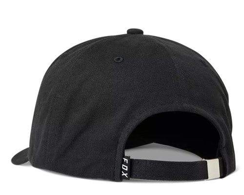 Fox Racing Level Up Womens Dad Adjustable Hat