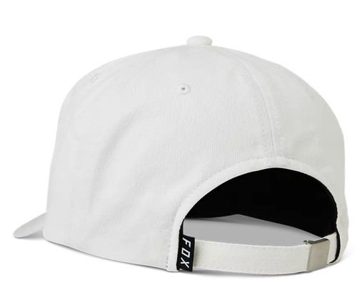 Fox Racing Level Up Womens Dad Adjustable Hat