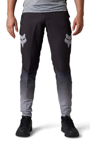 Fox Racing Flexair Race Mens MTB Mountain Bike Pants