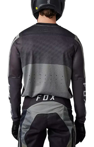 Fox Racing Ranger Air FA23 Mens MX Offroad Jersey