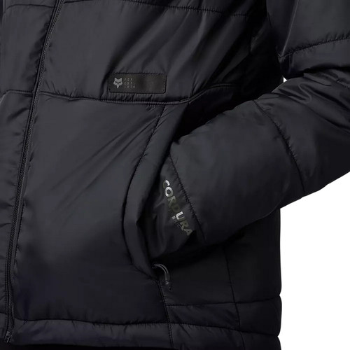 Fox Racing Artillery Mens Jacket