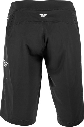 Fly Racing Warpath Mens MTB Mountain Bike Shorts