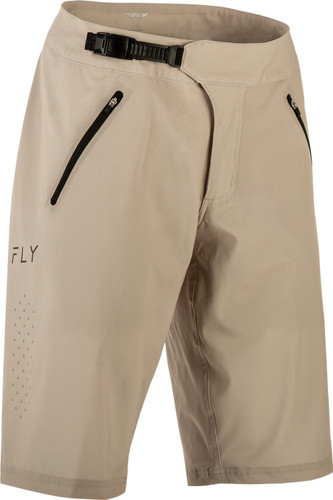 Fly Racing Warpath Mens MTB Mountain Bike Shorts