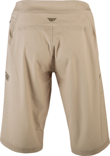 Fly Racing Warpath Mens MTB Mountain Bike Shorts