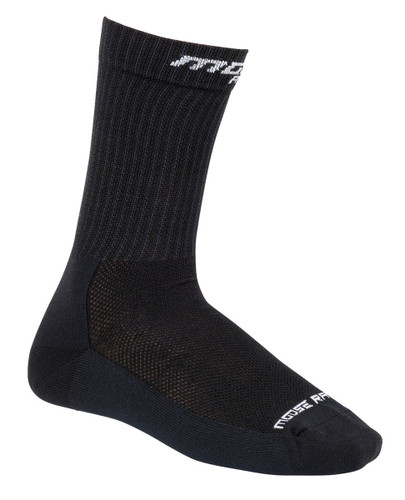 Moose Crew Socks
