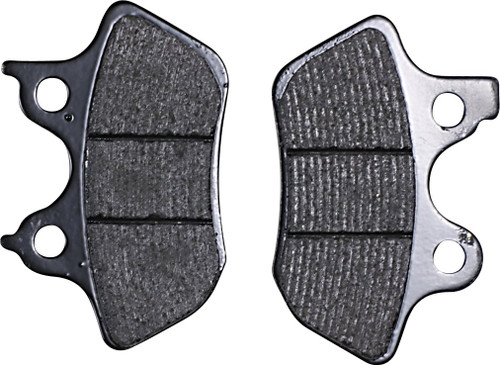 Lyndall X-Treme Brake Pads (7195X)