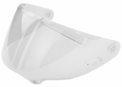 HJC RPHA-71 Helmet HJ-40 Pinlock Ready Shield