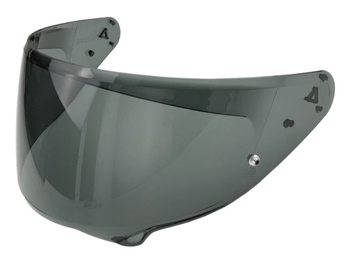 HJC i71, F71 Helmet HJ-38 Pinlock Ready Shield