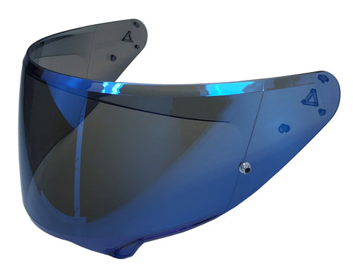 HJC i71, F71 Helmet HJ-38 Pinlock Ready Shield