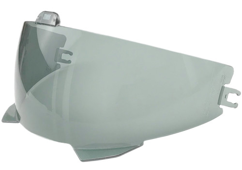 HJC Inner Drop-Down Shield | i20 Helmet HJ-V10
