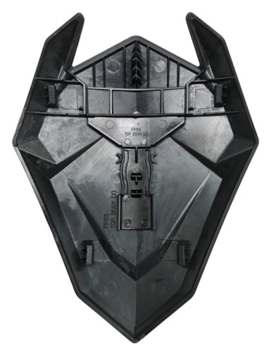 HJC i71 Helmet Top Vent
