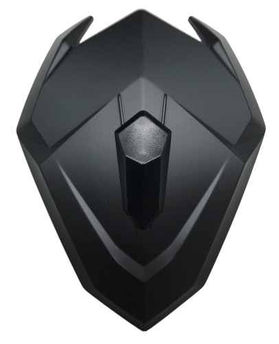 HJC i71 Helmet Top Vent