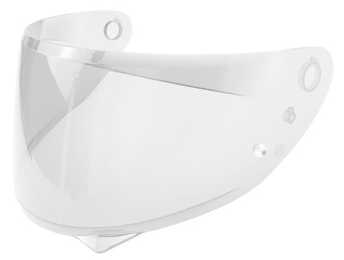 HJC C10 Pinlock Ready HJ-34P Shield