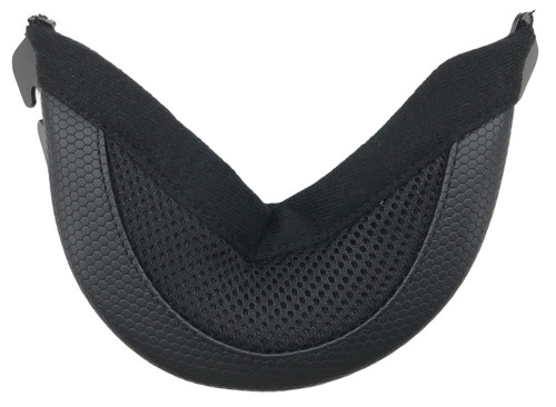 HJC i71 Helmet Chin Curtain