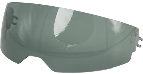 HJC RPHA-31/RPHA-71/RPHA-91/i71 HJ-V12 Inner Drop-Down Shield
