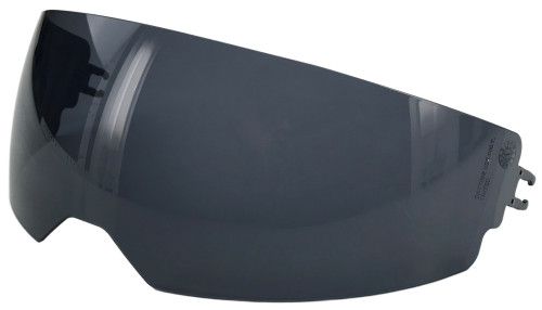 HJC RPHA-31/RPHA-71/RPHA-91/i71 HJ-V12 Inner Drop-Down Shield