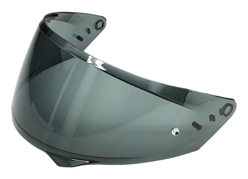 HJC RPHA 91 HJ-37 Pinlock Ready Shield