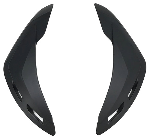 HJC RPHA 1N Helmet Top Front Vents
