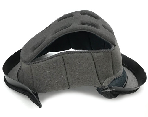 HJC C10 Helmet Inner Top Liner Pad