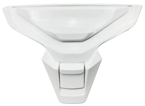 HJC RPHA 1N Helmet Mouth Vent
