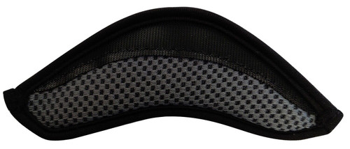 HJC RPHA 1N Helmet Chin Curtain