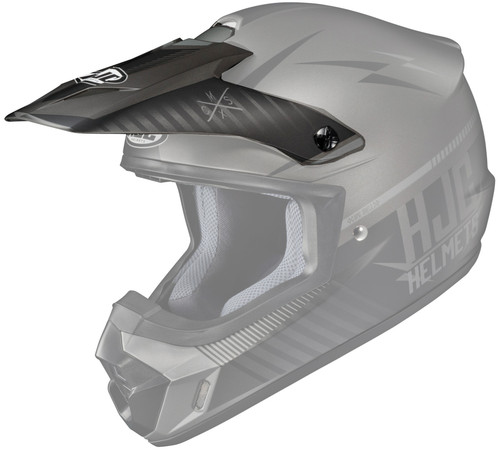 hjc cl ironroad half helmet CL-Ironroad Ear Flap Accessories Available in Nardo Gray HJC CS-MX 2 Trax best christmas gifts Color:Axo Green