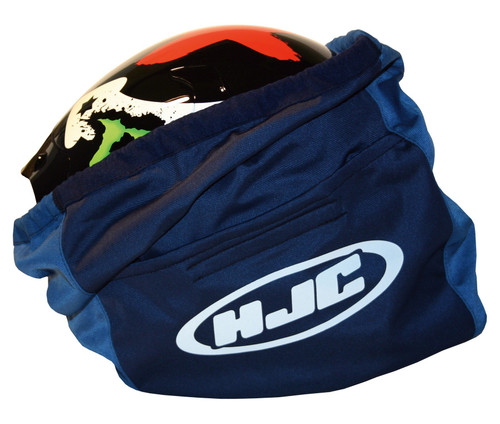 HJC RPHA Helmet Bag