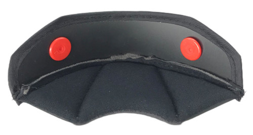 HJC C91 Helmet Chin Curtain