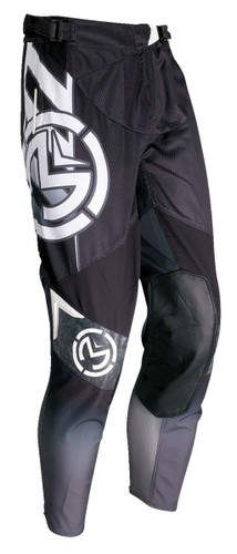 Moose Sahara 23 Mens MX Offroad Pants